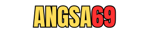 ANGSA69