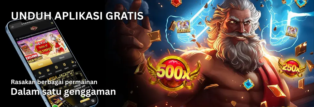 ANGSA69